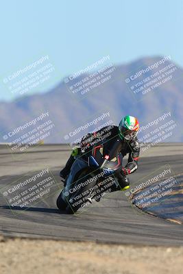 media/Jan-13-2025-Ducati Revs (Mon) [[8d64cb47d9]]/3-B Group/Session 4 (Turn 12)/